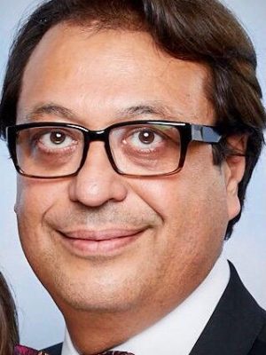 WhatsApp Image 2023-02-05 at 2.33.58 PM(1)